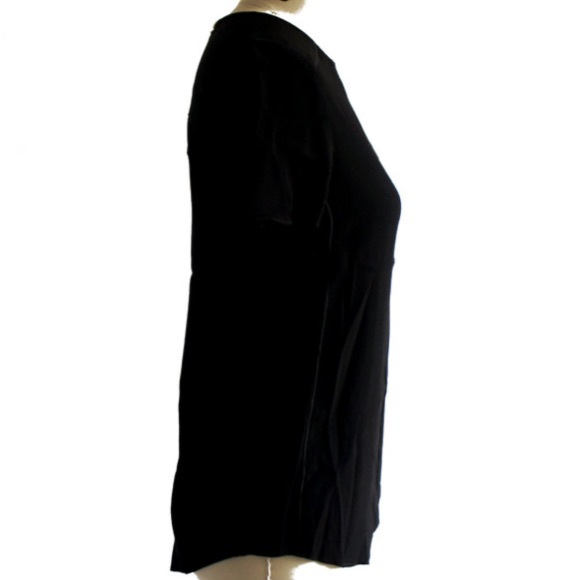 🎉HP🎉 Rebecca Taylor top - Picture 3 of 4